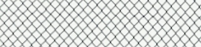 Border