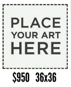 Art Here