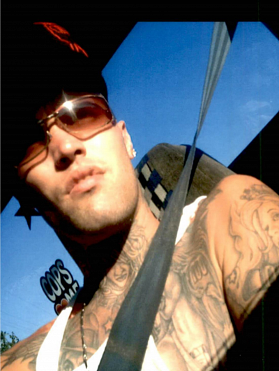 Robert