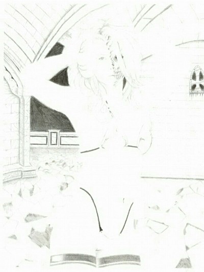 Bionoc Beauty 11